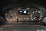  Ford  Fiesta  Cool & Connect 1.0 EcoBoost 74KW MT6 E6d #6