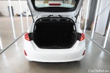  Ford  Fiesta  Cool & Connect 1.0 EcoBoost 74KW MT6 E6d #10