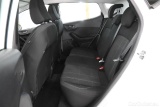  Ford  Fiesta  Cool & Connect 1.0 EcoBoost 74KW MT6 E6d #9