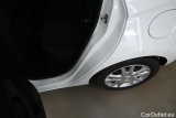  Ford  Fiesta  Cool & Connect 1.0 EcoBoost 74KW MT6 E6d #17