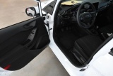  Ford  Fiesta  Cool & Connect 1.0 EcoBoost 74KW MT6 E6d #16