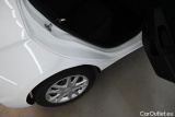  Ford  Fiesta  Cool & Connect 1.0 EcoBoost 74KW MT6 E6d #19