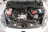  Ford  Fiesta  Cool & Connect 1.0 EcoBoost 74KW MT6 E6d #11