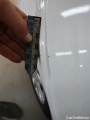 Ford  Fiesta  Cool & Connect 1.0 EcoBoost 74KW MT6 E6d #20