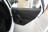 Ford  Fiesta  Cool & Connect 1.0 EcoBoost 74KW MT6 E6d #22