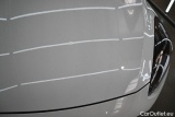  Ford  Fiesta  Cool & Connect 1.0 EcoBoost 74KW MT6 E6d #24