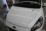  Ford  Fiesta  Cool & Connect 1.0 EcoBoost 74KW MT6 E6d #27