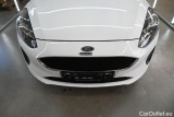  Ford  Fiesta  Cool & Connect 1.0 EcoBoost 74KW MT6 E6d #32