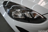 Ford  Fiesta  Cool & Connect 1.0 EcoBoost 74KW MT6 E6d #31