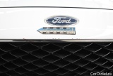  Ford  Fiesta  Cool & Connect 1.0 EcoBoost 74KW MT6 E6d #33