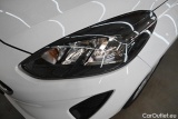  Ford  Fiesta  Cool & Connect 1.0 EcoBoost 74KW MT6 E6d #30
