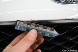 Ford  Fiesta  Cool & Connect 1.0 EcoBoost 74KW MT6 E6d #34