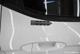  Ford  Fiesta  Cool & Connect 1.0 EcoBoost 74KW MT6 E6d #38