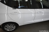  Ford  Fiesta  Cool & Connect 1.0 EcoBoost 74KW MT6 E6d #37