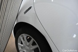  Ford  Fiesta  Cool & Connect 1.0 EcoBoost 74KW MT6 E6d #41