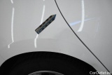  Ford  Fiesta  Cool & Connect 1.0 EcoBoost 74KW MT6 E6d #42