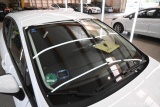  Ford  Fiesta  Cool & Connect 1.0 EcoBoost 74KW MT6 E6d #43