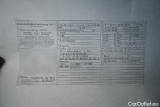  Ford  Fiesta  Cool & Connect 1.0 EcoBoost 74KW MT6 E6d #47