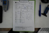  Ford  Fiesta  Cool & Connect 1.0 EcoBoost 74KW MT6 E6d #45