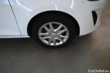  Ford  Fiesta  Cool & Connect 1.0 EcoBoost 74KW MT6 E6d #48