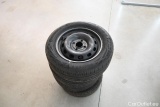  Ford  Fiesta  Cool & Connect 1.0 EcoBoost 74KW MT6 E6d #49