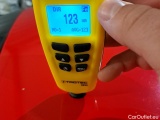  Ford  Fiesta  Cool & Connect 1.1 55KW MT5 E6dT #6