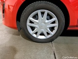  Ford  Fiesta  Cool & Connect 1.1 55KW MT5 E6dT #8