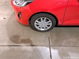  Ford  Fiesta  Cool & Connect 1.1 55KW MT5 E6dT #9