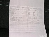  Ford  Fiesta  Cool & Connect 1.1 55KW MT5 E6dT #11