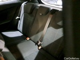  Ford  Fiesta  Cool & Connect 1.1 55KW MT5 E6dT #16