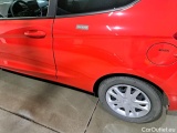  Ford  Fiesta  Cool & Connect 1.1 55KW MT5 E6dT #21