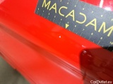  Ford  Fiesta  Cool & Connect 1.1 55KW MT5 E6dT #23