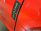  Ford  Fiesta  Cool & Connect 1.1 55KW MT5 E6dT #24