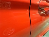  Ford  Fiesta  Cool & Connect 1.1 55KW MT5 E6dT #27
