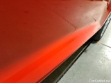  Ford  Fiesta  Cool & Connect 1.1 55KW MT5 E6dT #28