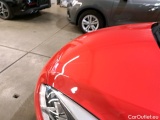  Ford  Fiesta  Cool & Connect 1.1 55KW MT5 E6dT #32