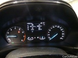  Ford  Fiesta  Cool & Connect 1.1 55KW MT5 E6dT #6