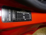  Ford  Fiesta  Cool & Connect 1.1 55KW MT5 E6dT #5