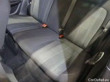  Ford  Fiesta  Cool & Connect 1.1 55KW MT5 E6dT #10