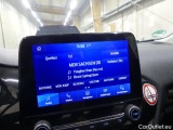  Ford  Fiesta  Cool & Connect 1.1 55KW MT5 E6dT #13