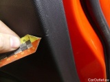  Ford  Fiesta  Cool & Connect 1.1 55KW MT5 E6dT #21