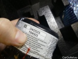  Ford  Fiesta  Cool & Connect 1.1 55KW MT5 E6dT #16
