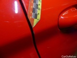  Ford  Fiesta  Cool & Connect 1.1 55KW MT5 E6dT #24