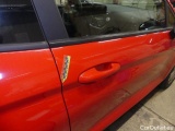  Ford  Fiesta  Cool & Connect 1.1 55KW MT5 E6dT #23