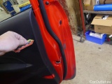  Ford  Fiesta  Cool & Connect 1.1 55KW MT5 E6dT #20