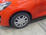  Ford  Fiesta  Cool & Connect 1.1 55KW MT5 E6dT #26
