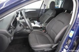  Ford  Focus  Turnier Cool & Connect 1.5 EcoBlue 88KW MT6 E6d #4
