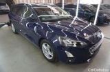  Ford  Focus  Turnier Cool & Connect 1.5 EcoBlue 88KW MT6 E6d #7