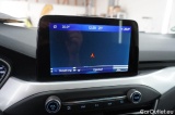  Ford  Focus  Turnier Cool & Connect 1.5 EcoBlue 88KW MT6 E6d #12