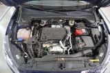  Ford  Focus  Turnier Cool & Connect 1.5 EcoBlue 88KW MT6 E6d #11